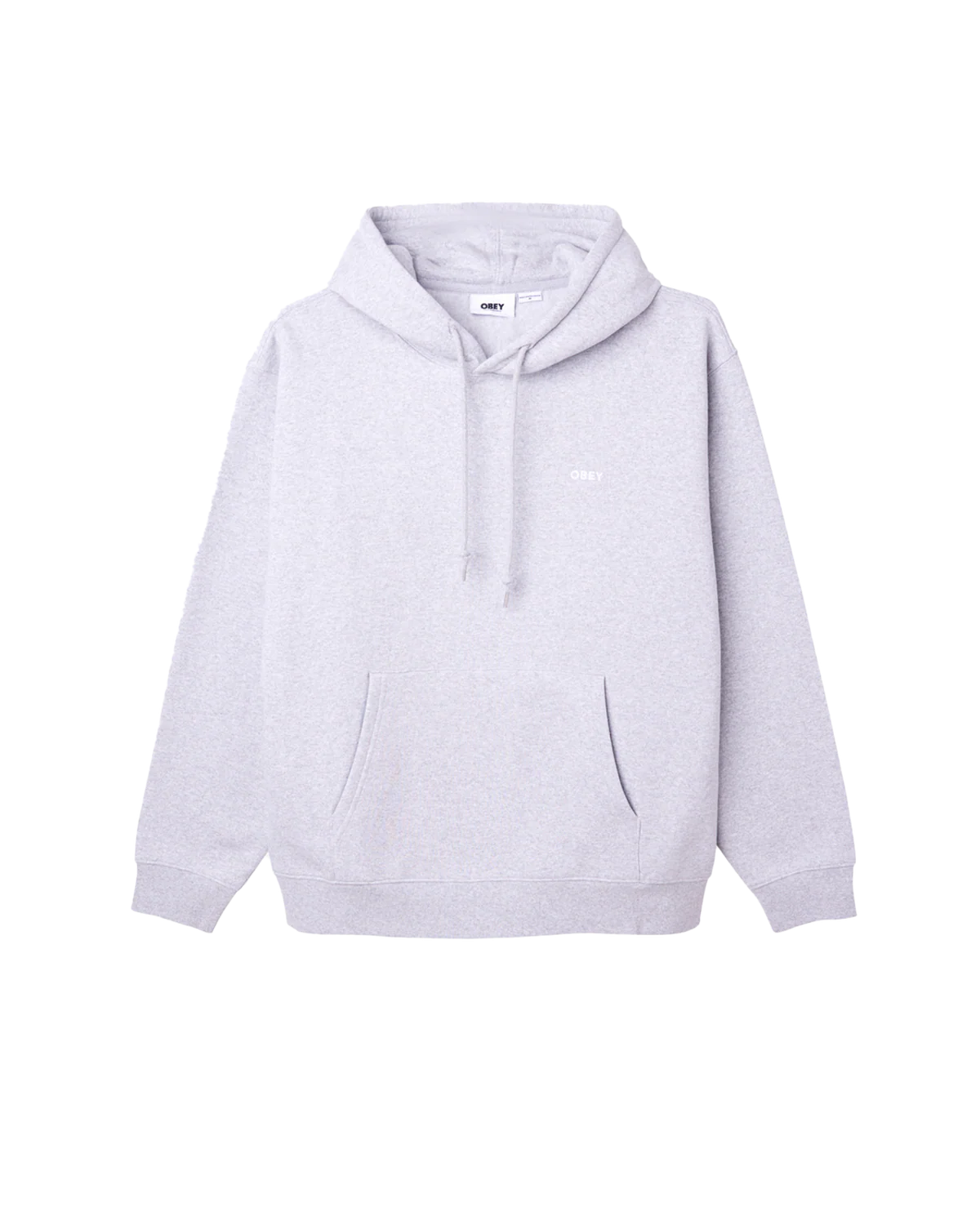 TEST HOODIE