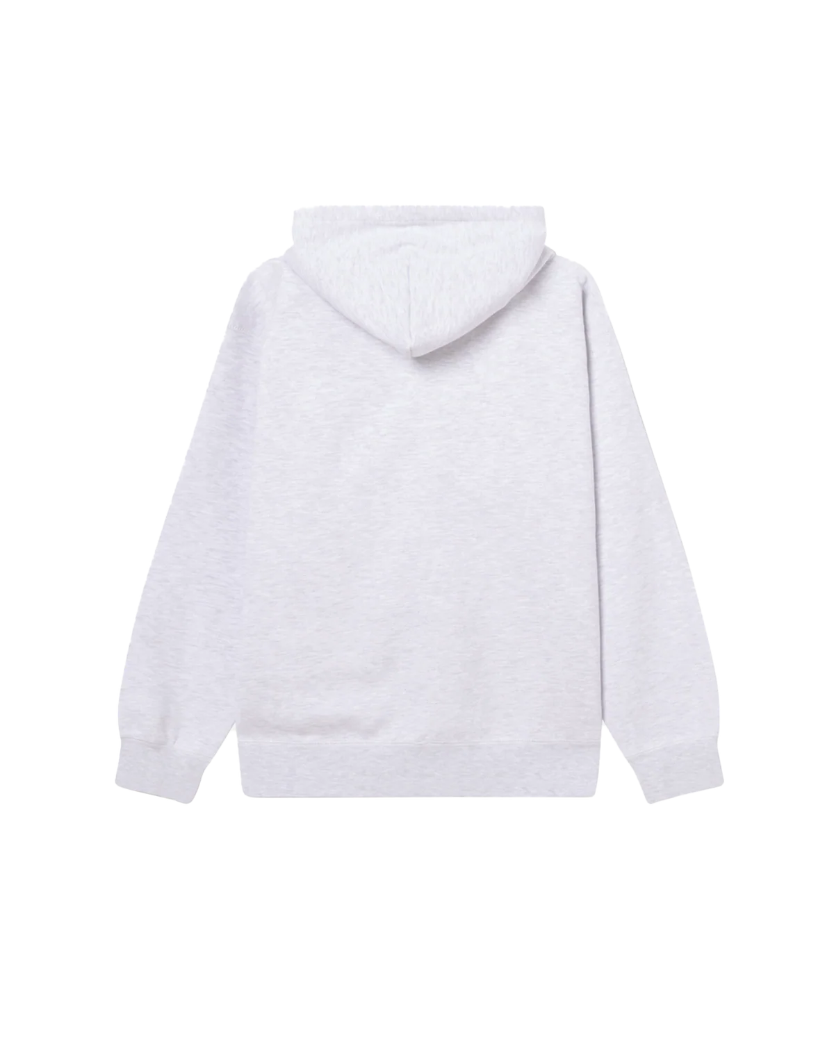 TEST HOODIE