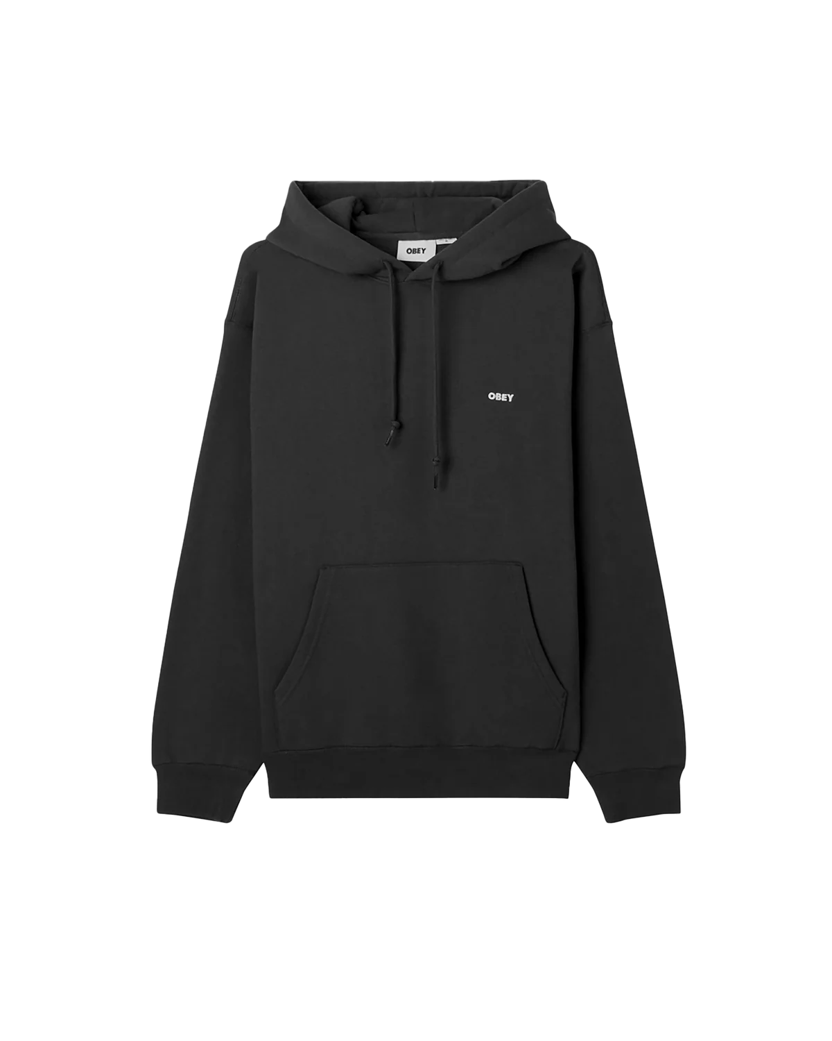 TEST HOODIE