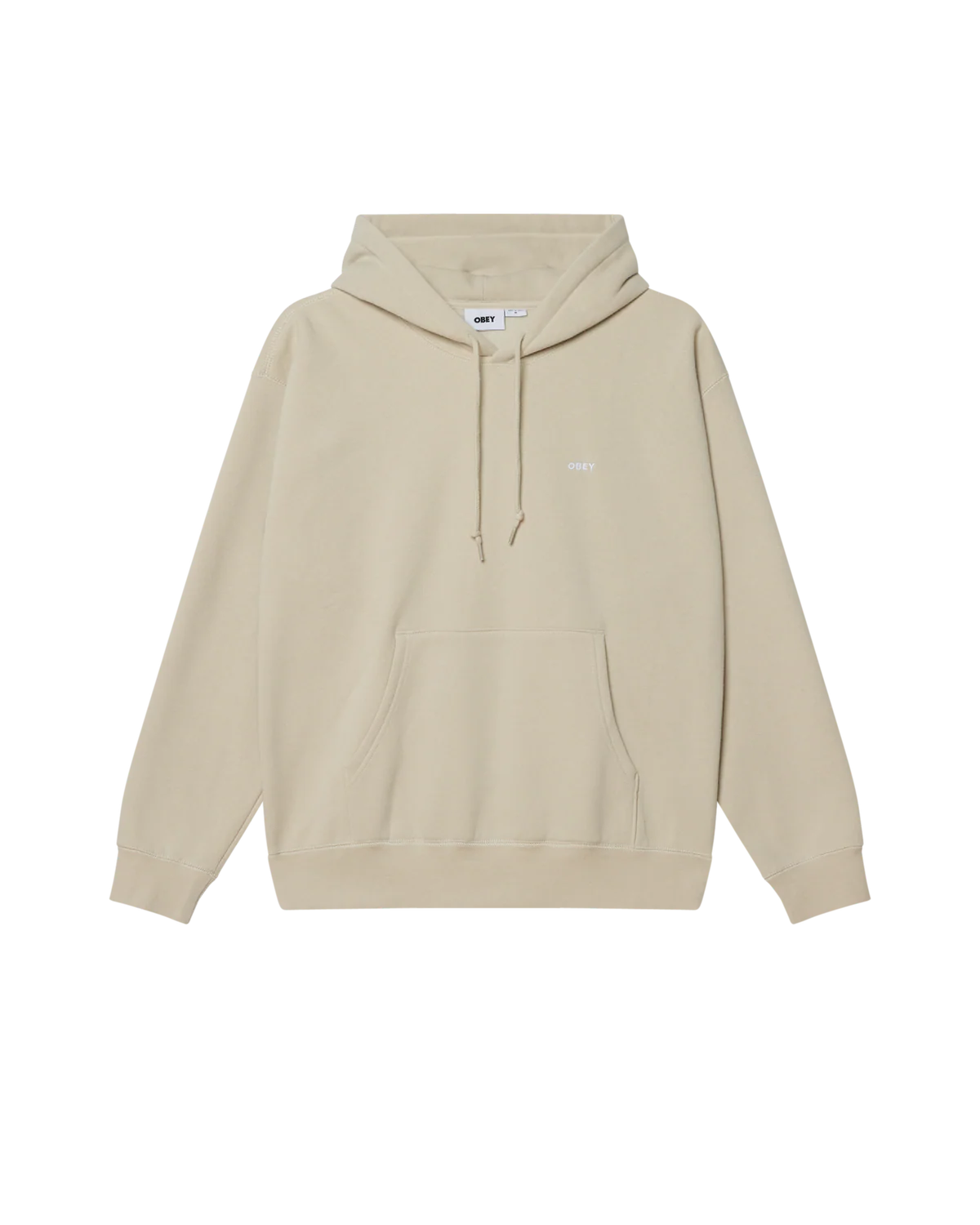 TEST HOODIE