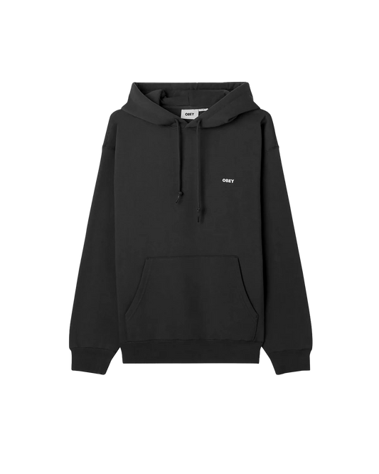 TEST HOODIE